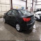 KNAFT4A2XC5477516 2012 Kia Forte Lx auction photo thumbnail 3