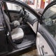 KNAFT4A2XC5477516 2012 Kia Forte Lx auction photo thumbnail 5