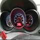 KNAFT4A2XC5477516 2012 Kia Forte Lx auction photo thumbnail 7