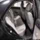 KNAFT4A2XC5477516 2012 Kia Forte Lx auction photo thumbnail 8
