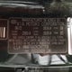 KNAFT4A2XC5477516 2012 Kia Forte Lx auction photo thumbnail 9