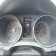 WVWGD7AJXCW248518 2012 Volkswagen Gti 4-Door auction photo thumbnail 7