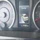 4T1BF1FKXHU405191 2017 Toyota Camry Se auction photo thumbnail 16