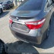4T1BF1FKXHU405191 2017 Toyota Camry Se auction photo thumbnail 17