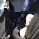 4T1BF1FKXHU405191 2017 Toyota Camry Se auction photo thumbnail 21