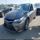 4T1BF1FKXHU405191 2017 Toyota Camry Se auction photo thumbnail 2