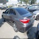 4T1BF1FKXHU405191 2017 Toyota Camry Se auction photo thumbnail 3