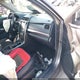 4T1BF1FKXHU405191 2017 Toyota Camry Se auction photo thumbnail 5