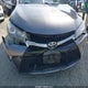 4T1BF1FKXHU405191 2017 Toyota Camry Se auction photo thumbnail 6