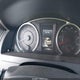 4T1BF1FKXHU405191 2017 Toyota Camry Se auction photo thumbnail 7