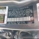 4T1BF1FKXHU405191 2017 Toyota Camry Se auction photo thumbnail 9