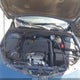 1G1ZD5ST3RF207324 2024 Chevrolet Malibu Fwd 1Lt auction photo thumbnail 10