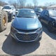 1G1ZD5ST3RF207324 2024 Chevrolet Malibu Fwd 1Lt auction photo thumbnail 12