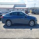 1G1ZD5ST3RF207324 2024 Chevrolet Malibu Fwd 1Lt auction photo thumbnail 13