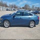 1G1ZD5ST3RF207324 2024 Chevrolet Malibu Fwd 1Lt auction photo thumbnail 14