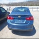 1G1ZD5ST3RF207324 2024 Chevrolet Malibu Fwd 1Lt auction photo thumbnail 16