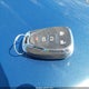 1G1ZD5ST3RF207324 2024 Chevrolet Malibu Fwd 1Lt auction photo thumbnail 11