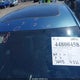 1G1ZD5ST3RF207324 2024 Chevrolet Malibu Fwd 1Lt auction photo thumbnail 17