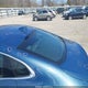 1G1ZD5ST3RF207324 2024 Chevrolet Malibu Fwd 1Lt auction photo thumbnail 18