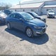 1G1ZD5ST3RF207324 2024 Chevrolet Malibu Fwd 1Lt auction photo thumbnail 1