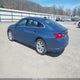 1G1ZD5ST3RF207324 2024 Chevrolet Malibu Fwd 1Lt auction photo thumbnail 3