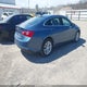 1G1ZD5ST3RF207324 2024 Chevrolet Malibu Fwd 1Lt auction photo thumbnail 4