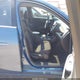 1G1ZD5ST3RF207324 2024 Chevrolet Malibu Fwd 1Lt auction photo thumbnail 5
