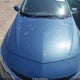 1G1ZD5ST3RF207324 2024 Chevrolet Malibu Fwd 1Lt auction photo thumbnail 6