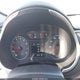 1G1ZD5ST3RF207324 2024 Chevrolet Malibu Fwd 1Lt auction photo thumbnail 7