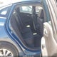 1G1ZD5ST3RF207324 2024 Chevrolet Malibu Fwd 1Lt auction photo thumbnail 8