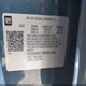 1G1ZD5ST3RF207324 2024 Chevrolet Malibu Fwd 1Lt auction photo thumbnail 9