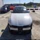 5XXG34J20NG114471 2022 Kia K5 Ex auction photo thumbnail 13