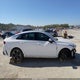 5XXG34J20NG114471 2022 Kia K5 Ex auction photo thumbnail 14