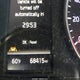 5XXG34J20NG114471 2022 Kia K5 Ex auction photo thumbnail 16