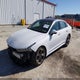 5XXG34J20NG114471 2022 Kia K5 Ex auction photo thumbnail 2