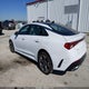 5XXG34J20NG114471 2022 Kia K5 Ex auction photo thumbnail 3