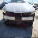 5XXG34J20NG114471 2022 Kia K5 Ex auction photo thumbnail 6