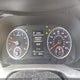 5XXG34J20NG114471 2022 Kia K5 Ex auction photo thumbnail 7