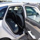 5XXG34J20NG114471 2022 Kia K5 Ex auction photo thumbnail 8