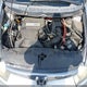 JHMFA36227S021723 2007 Honda Civic Hybrid auction photo thumbnail 10