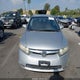 JHMFA36227S021723 2007 Honda Civic Hybrid auction photo thumbnail 13