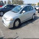 JHMFA36227S021723 2007 Honda Civic Hybrid auction photo thumbnail 2