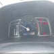 JHMFA36227S021723 2007 Honda Civic Hybrid auction photo thumbnail 7