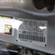 JHMFA36227S021723 2007 Honda Civic Hybrid auction photo thumbnail 9