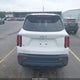 5XYRG4LC7PG170960 2023 Kia Sorento Lx auction photo thumbnail 16