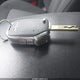 5XYRG4LC7PG170960 2023 Kia Sorento Lx auction photo thumbnail 11