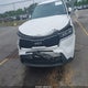 5XYRG4LC7PG170960 2023 Kia Sorento Lx auction photo thumbnail 6