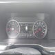 5XYRG4LC7PG170960 2023 Kia Sorento Lx auction photo thumbnail 7