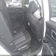 5XYRG4LC7PG170960 2023 Kia Sorento Lx auction photo thumbnail 8