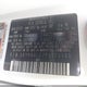 5XYRG4LC7PG170960 2023 Kia Sorento Lx auction photo thumbnail 9